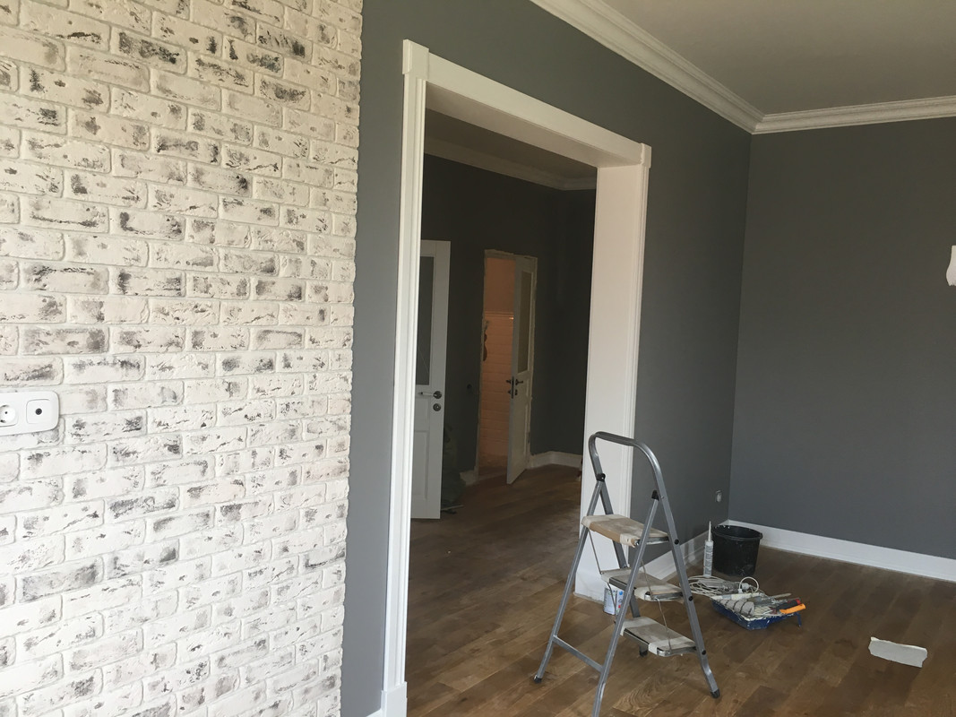 D740F8F1-5C6D-4F5D-B0C0-BCD7D575351A