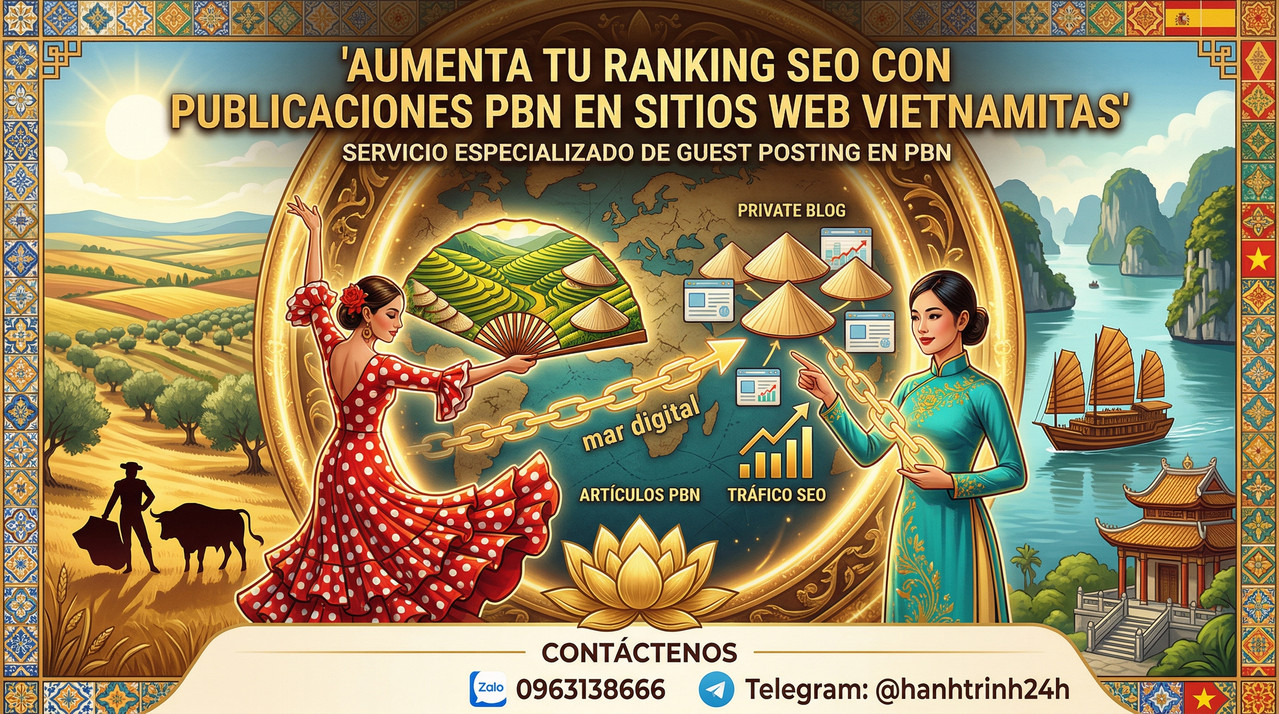 Servicio-PBN-espanol-(5)