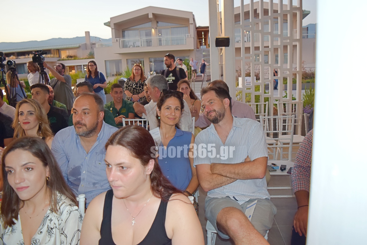 , &Kappa;&alpha;&lambda;&alpha;&mu;ά&tau;&alpha; 80 – Affidea: &Sigma;&upsilon;&nu;&epsilon;&rho;&gamma;&alpha;&sigma;ί&alpha; &omicron;&rho;ό&sigma;&eta;&mu;&omicron; &kappa;&alpha;&iota; &nu;έ&omicron; &kappa;&epsilon;&phi;ά&lambda;&alpha;&iota;&omicron; &gamma;&iota;&alpha; &tau;&omicron;&upsilon;&sigmaf; &laquo;&lambda;ύ&kappa;&omicron;&upsilon;&sigmaf;&raquo; (&phi;&omega;&tau;&omicron; & &beta;ί&nu;&tau;&epsilon;&omicron;)