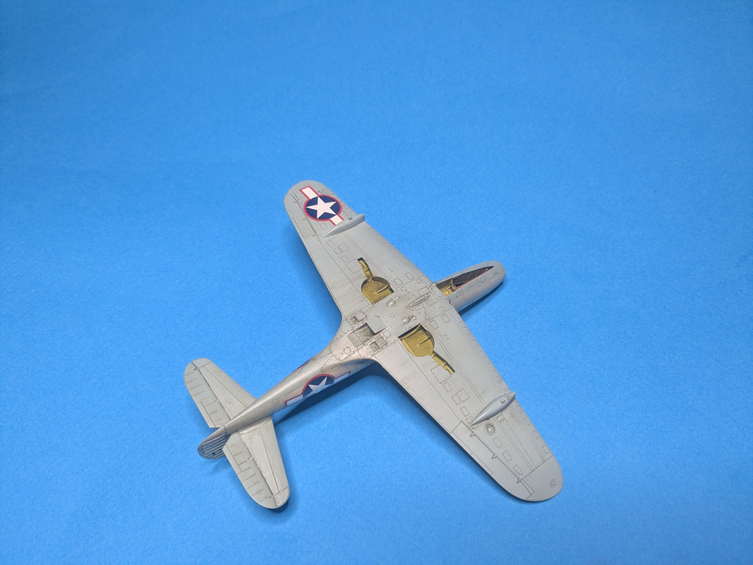 PXL_20250724_013440916