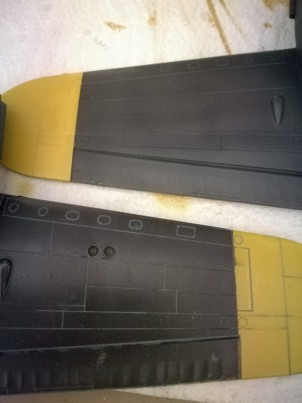 WhatsApp Image 2020-09-26 at 12.03.08(1)