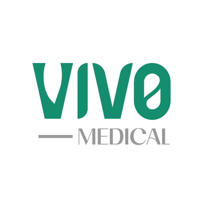 Vivo Medical