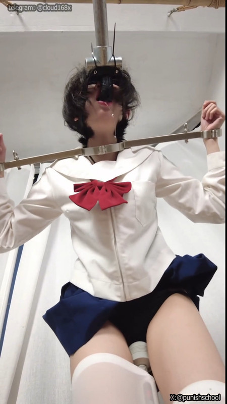 惩戒学园 清纯JK.mp4_20250224_093700.837