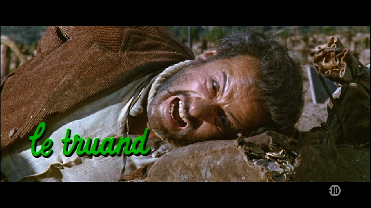 [Image: France-3-Le-bon-la-brute-et-le-truand-no...04-862.jpg]