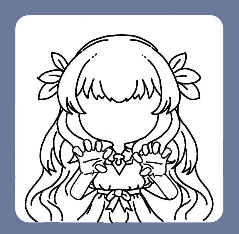 무제105_20240522203935