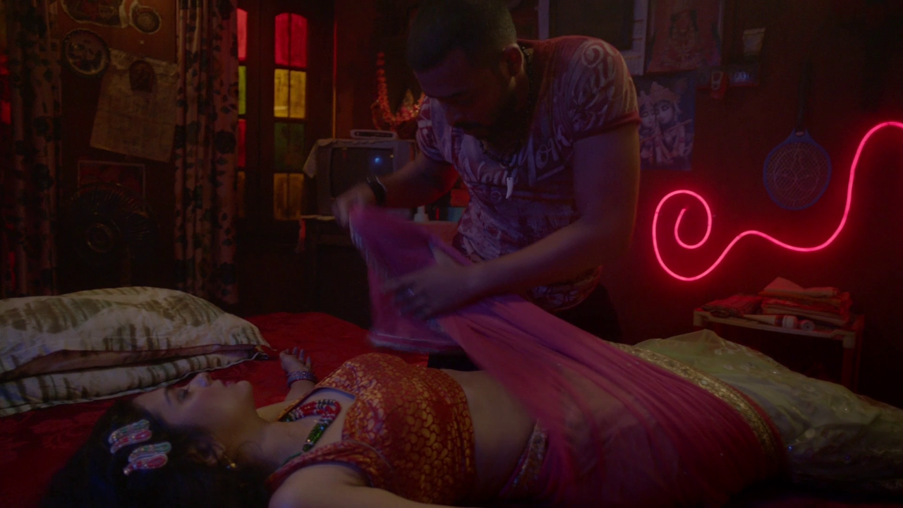 vlcsnap 2026 03 16 14h36m22s179