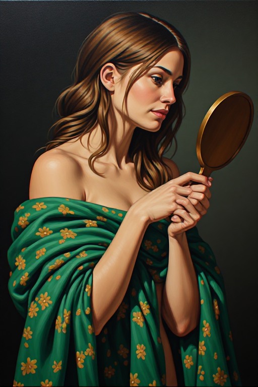 breathtaking-alla-prima-oil-pa-(22)