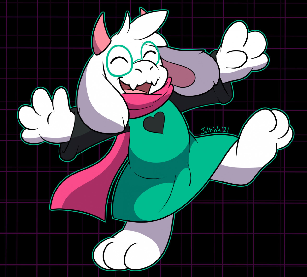 1639881458 joltink ralseialt