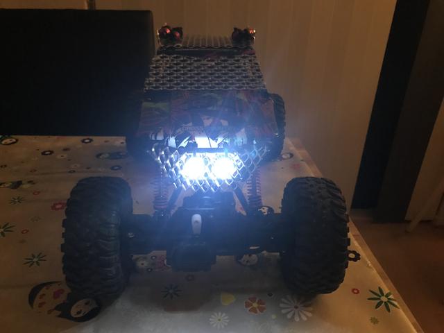 7D0AA436-6388-407A-B79D-947A3A219976