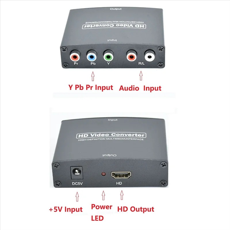 main image 6