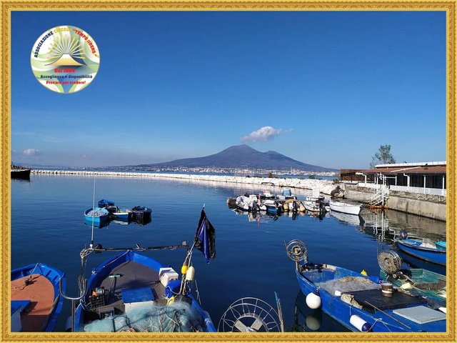 72872264_2382633485319204_72458821335735