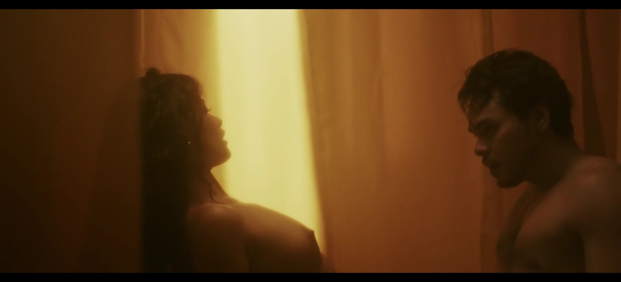 Screenshot_2025-06-21-20-25-04-67_4aed3257f278fcf7bfa3abd644e23333