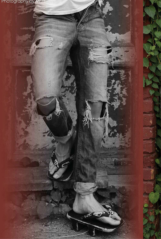 016