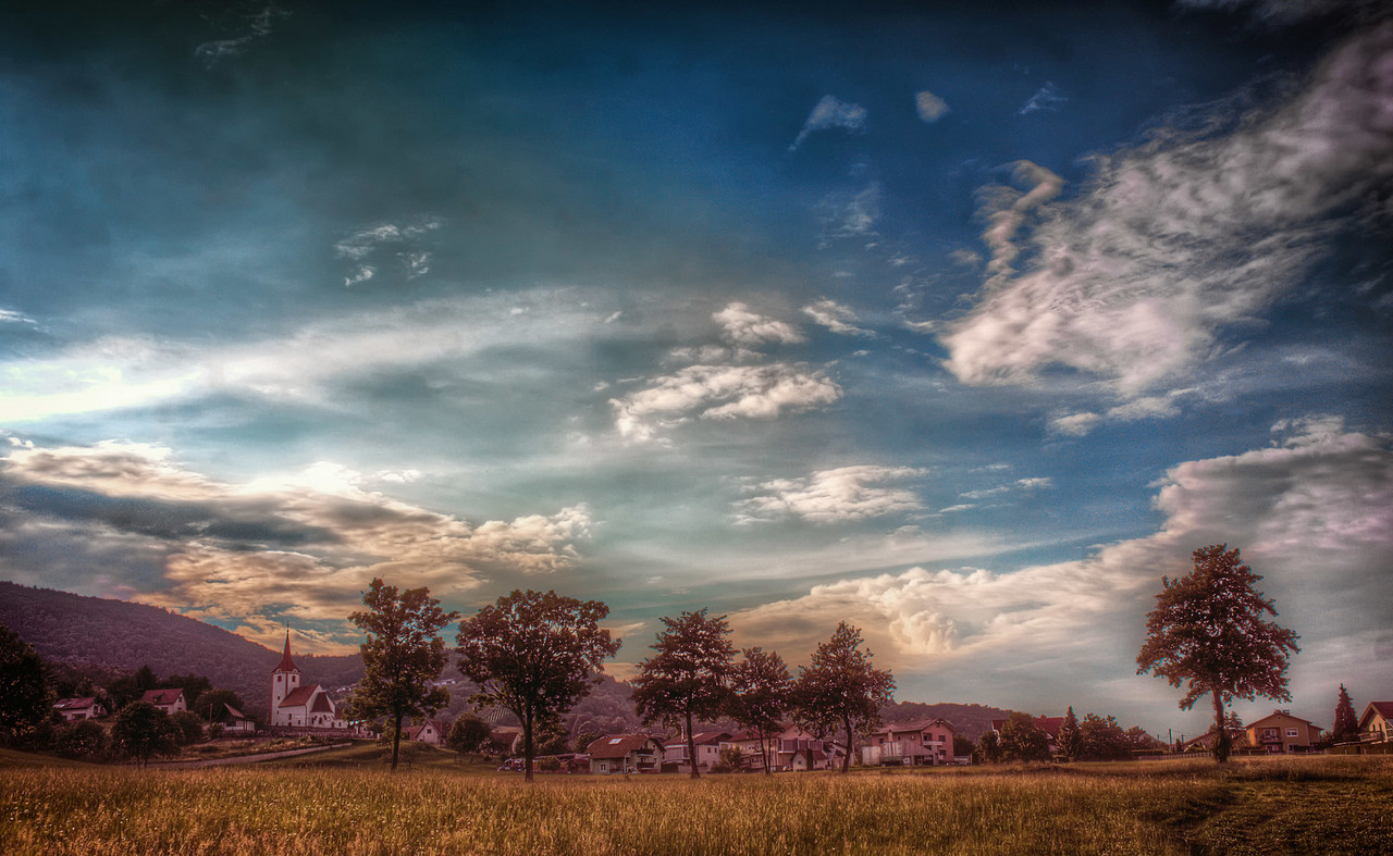 197532016-f0c9c12421-k.jpg