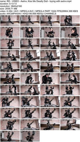 RD-VIDEO-Awlivv-Kiss-Me-Deadly-Doll-toying-with-awlivv-mp4-thumbnails.jpg?042148