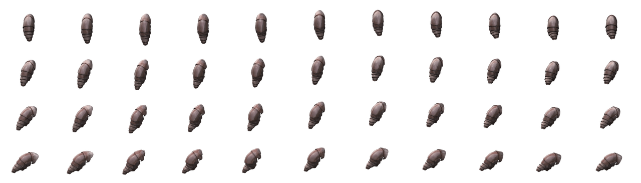 biter-attack-mask1-1