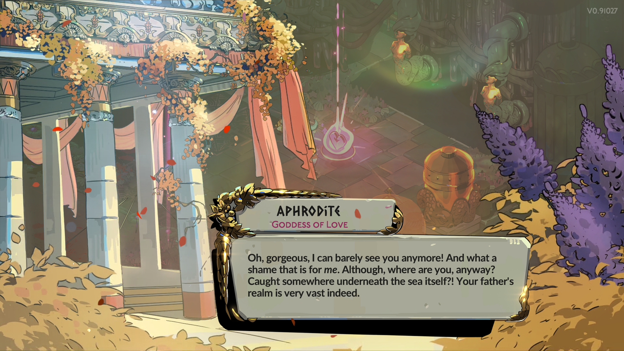 Screenshot-from-2024-06-03-13-30-20.png