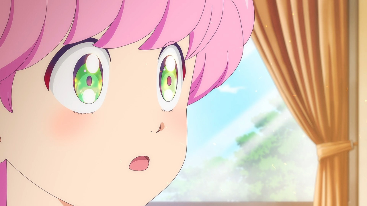 スクリーンショット 2026 01 15 040857