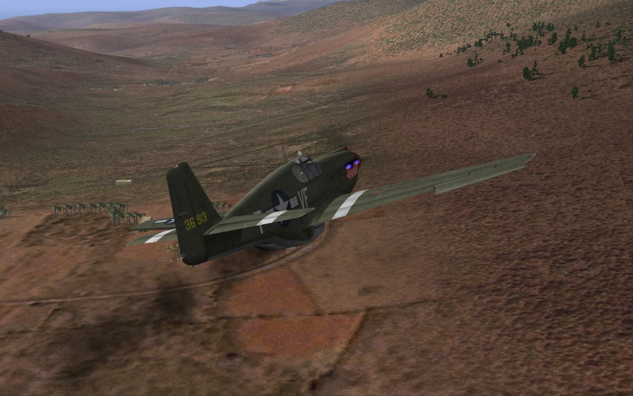 2016-09-13 at 13-29-09