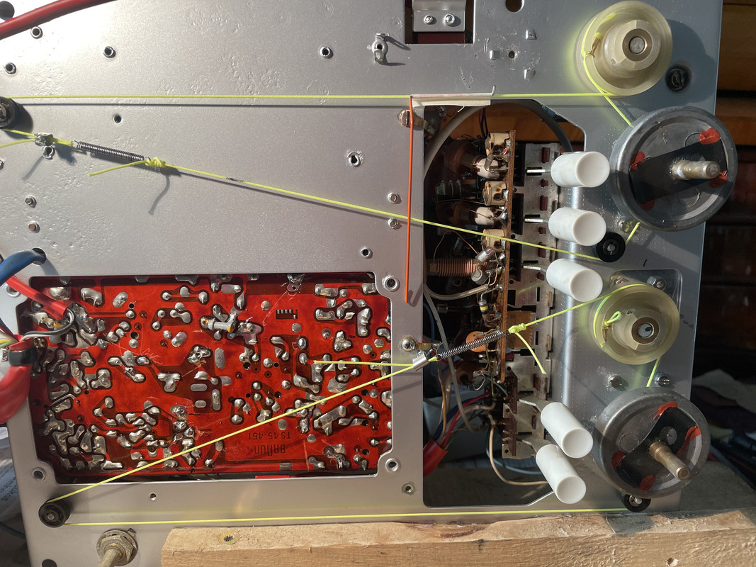 B09051FE-EC41-4BAB-A9B6-7F06B69B903D