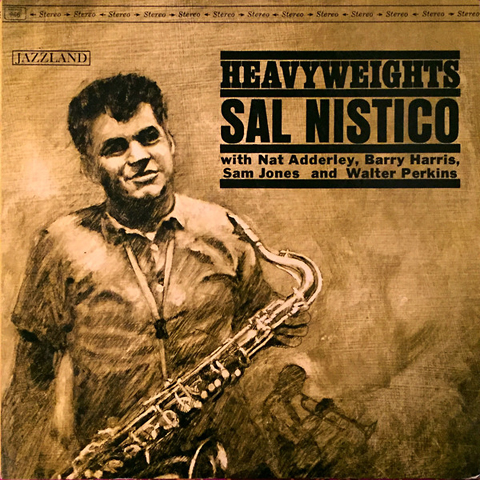 Sal-Nistico-Heavyweights-edited-1.jpg