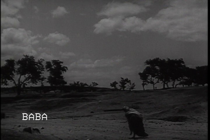 Biraj-Bahu-1954-Hindi-480p-AVC-AAC-2-0-ESub-mkv-0004