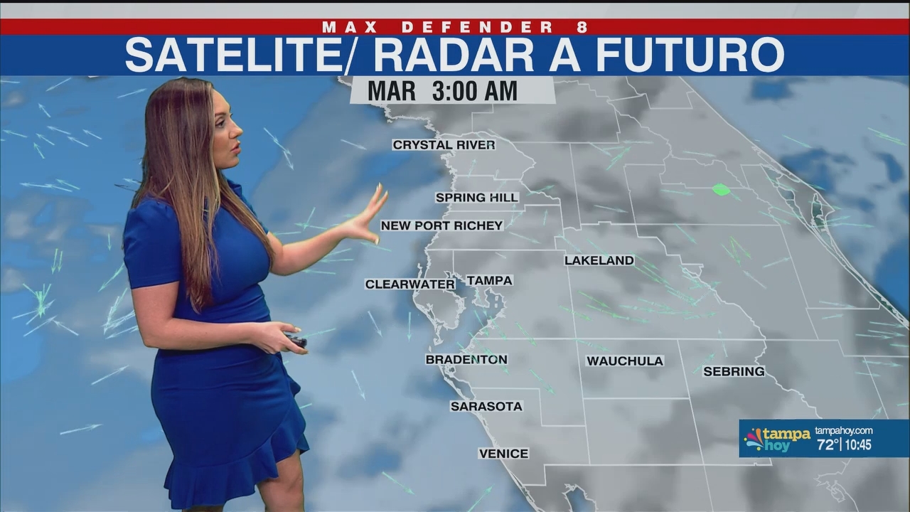Noticias Tampa Hoy_20250325_02300300.ts_snapshot_16.53.344