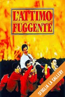 L'attimo fuggente (1989).mkv BDRip 720p x264 AC3 iTA-ENG DTS ENG