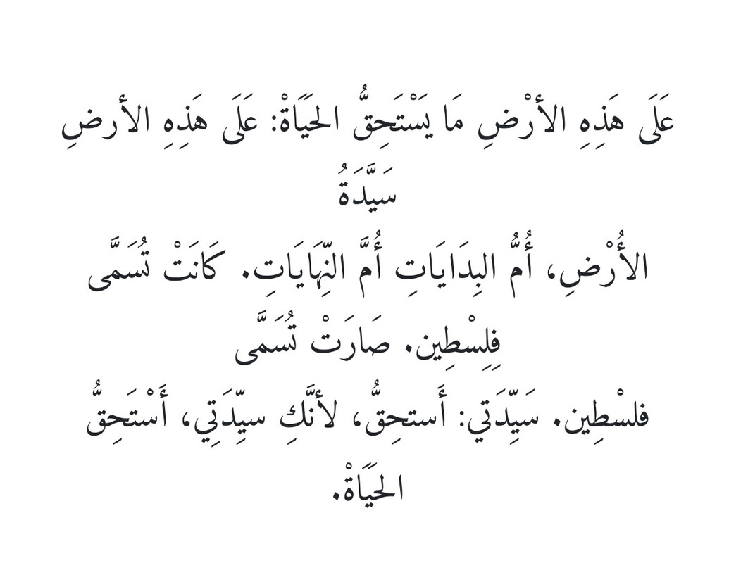 Screenshot_20240520_235320_com.huawei.browser_edit_124595438806508