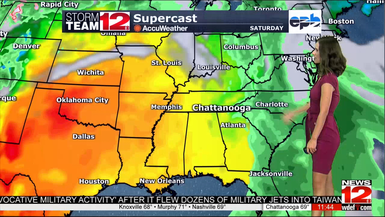10.04 - 04.30.00 - News 12 Now at 11PM  ᴺᵉʷ..ts_snapshot_21.02.758