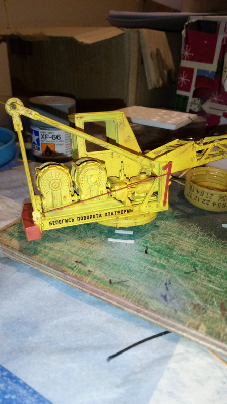 IMG-29c16e5059c8067d2ba5e31429b87e05-V