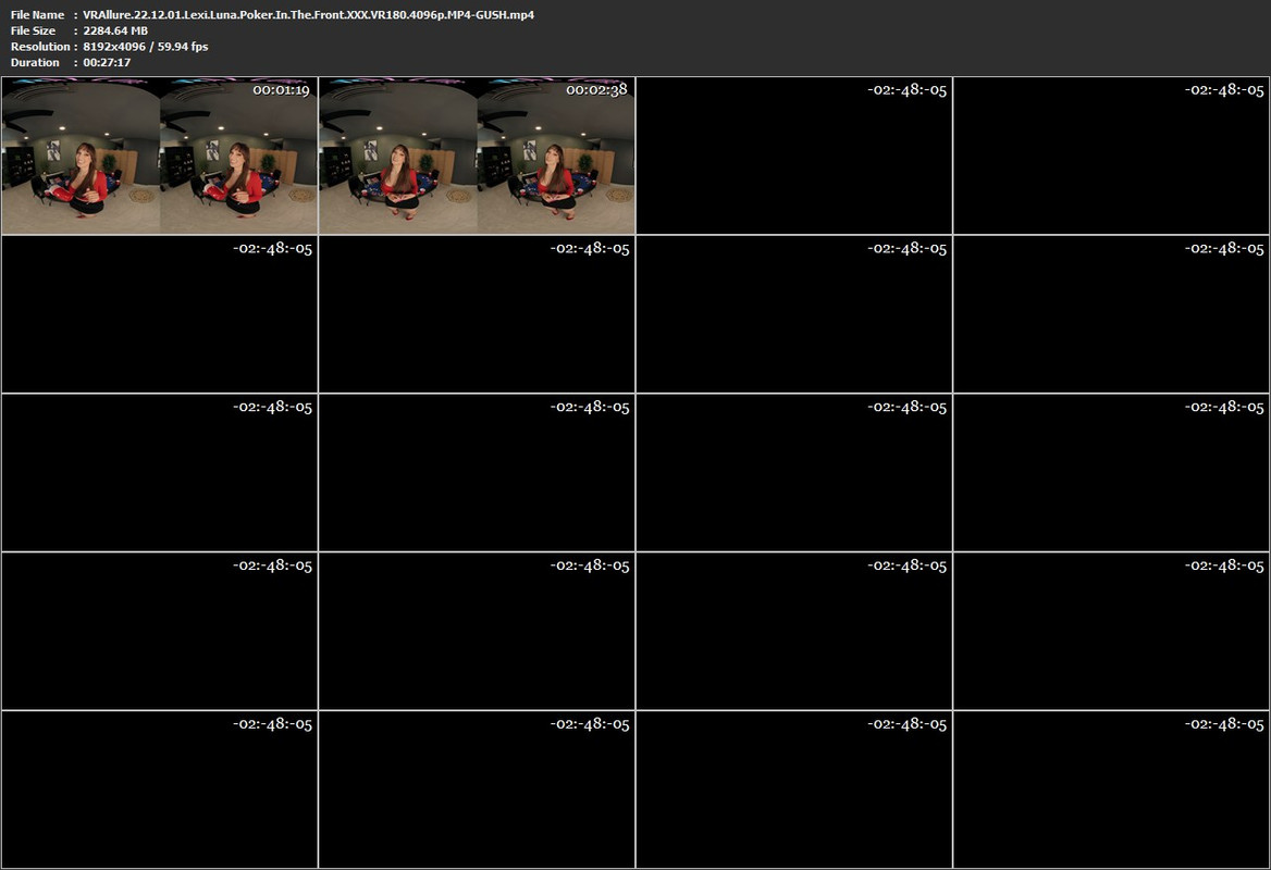 19122022211616screenshot