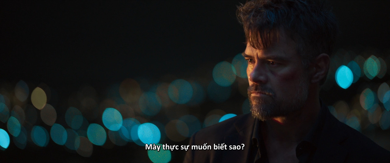 (Thuyết Minh - Sub Việt) Blackout 2022 ViE 1080p Bluray DTS-HD .MA.5.1 x264-HLA.mkv_snapshot_01.02.2