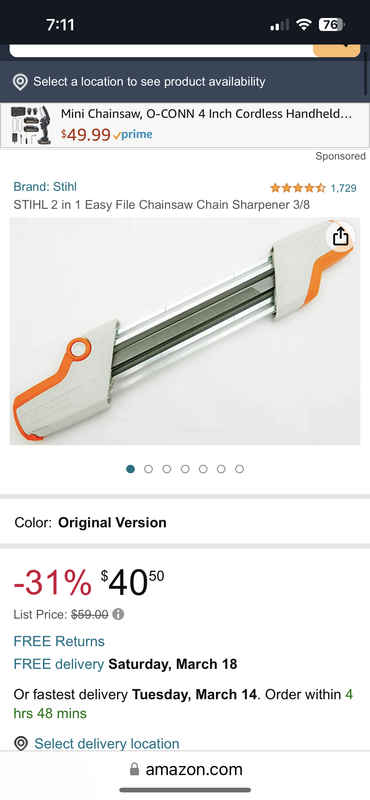 DA6D4245-18F8-4D34-B7C6-39FE7E814389