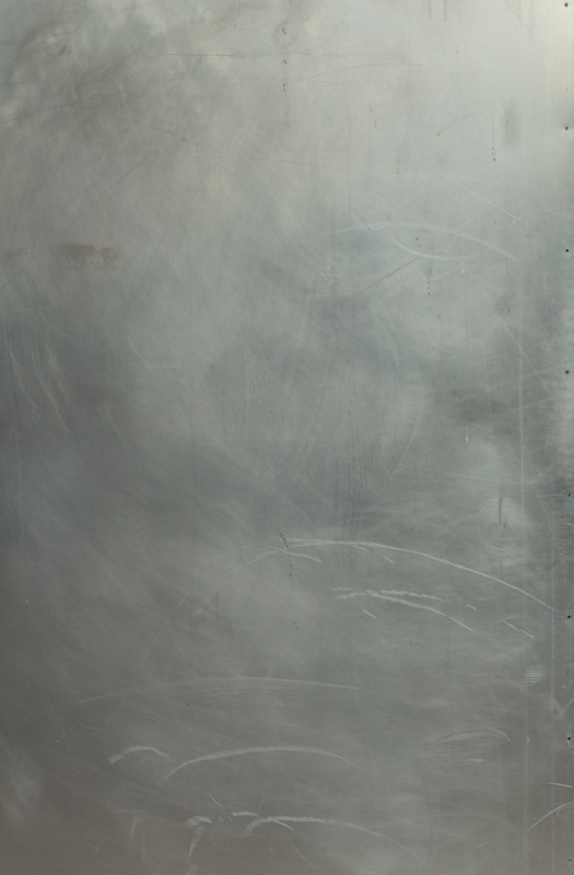 Textures Com Metal Bare0237 3 M