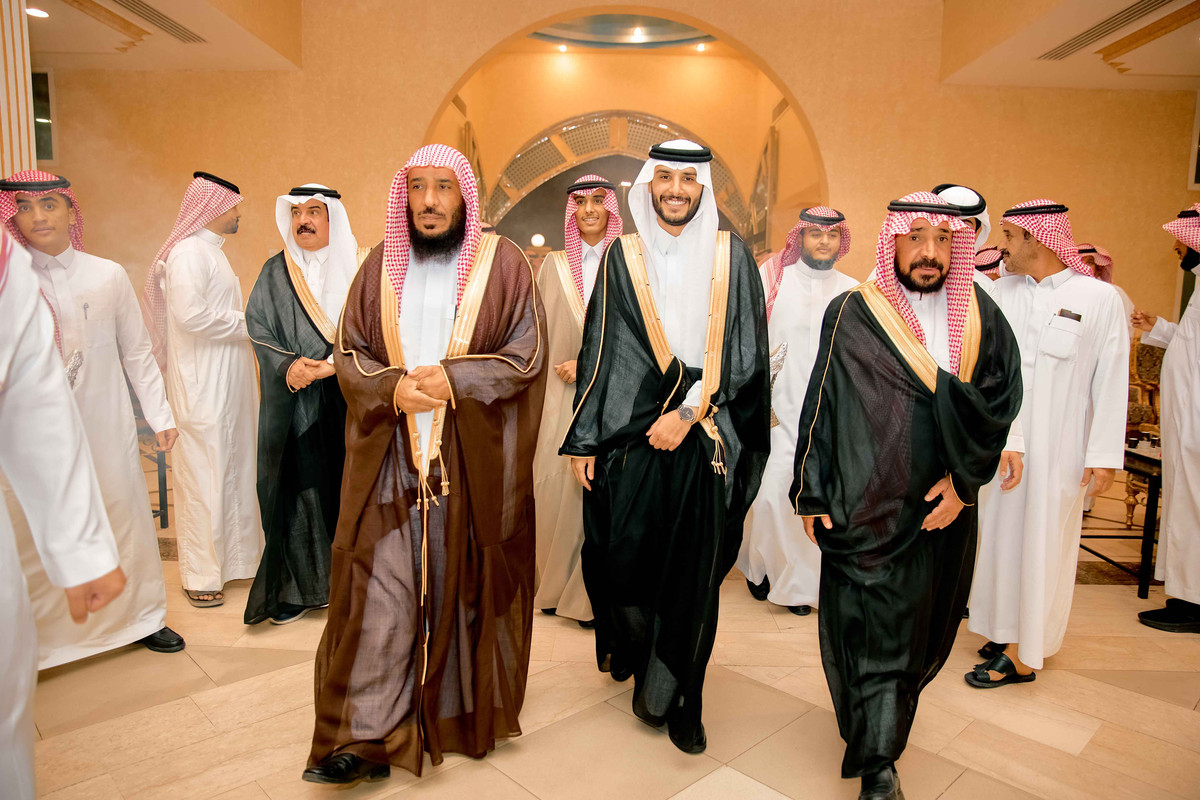 freelancers-C76-A8182