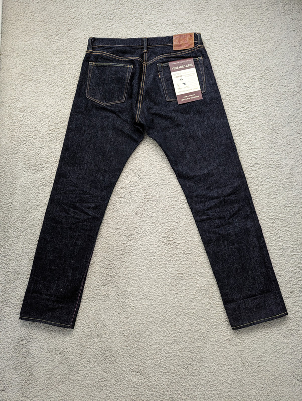 01.PXL_20240522_180638552