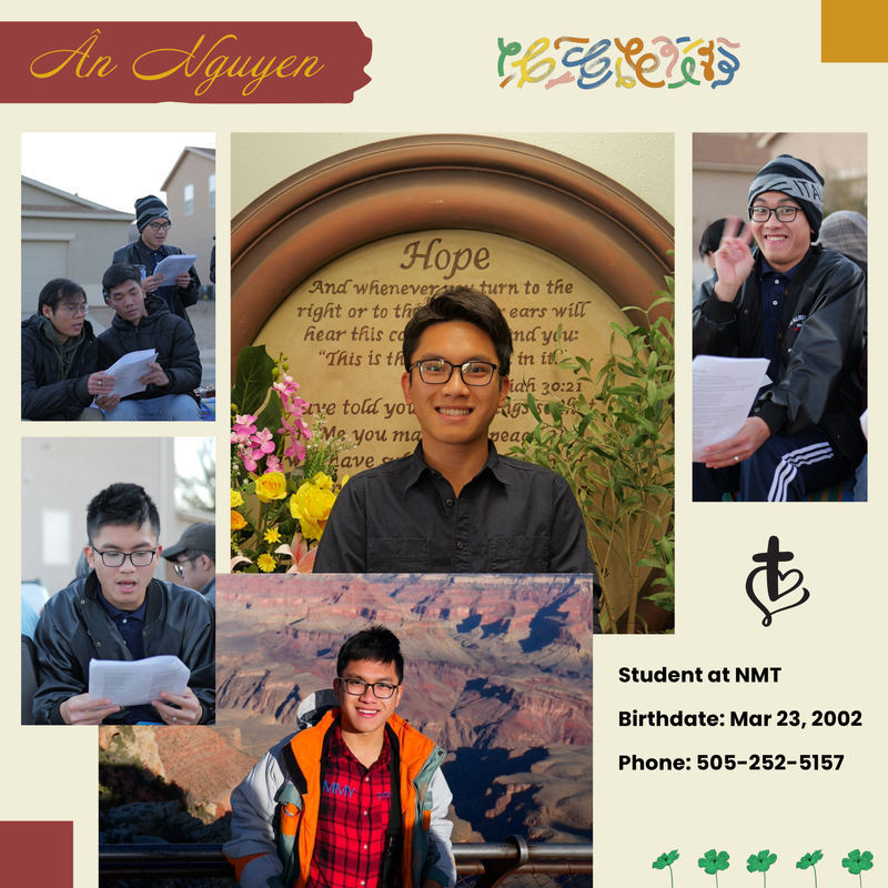 Yearbook-2024-13