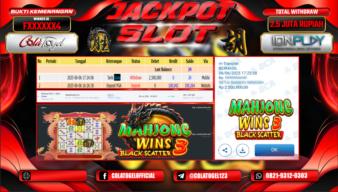 jackpot-slot-gacor-07-39-10-2025-06-06