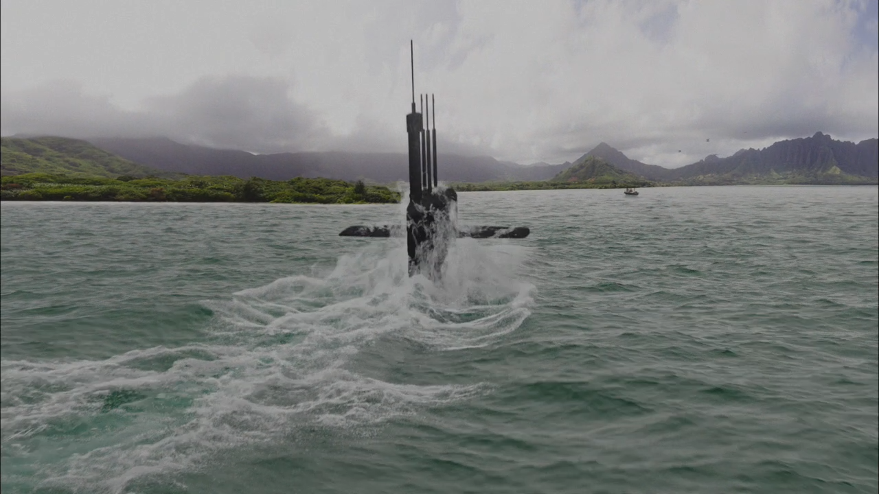 Last.Resort.1x01.Il.capitano.ITA-ENG.720p.DLMux.DD5.1.h264-DarkS