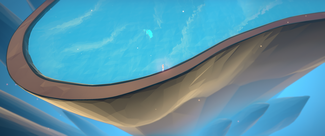 Etherborn-2022-03-13-19-37.png