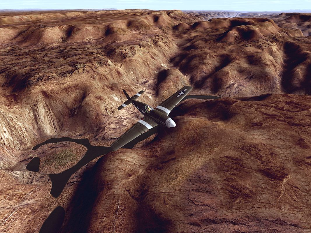 il2fb 2014-04-24 21-59-36-731