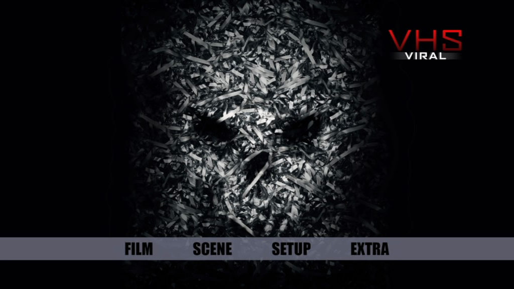 vlcsnap-2017-08-03-21h58m02s426