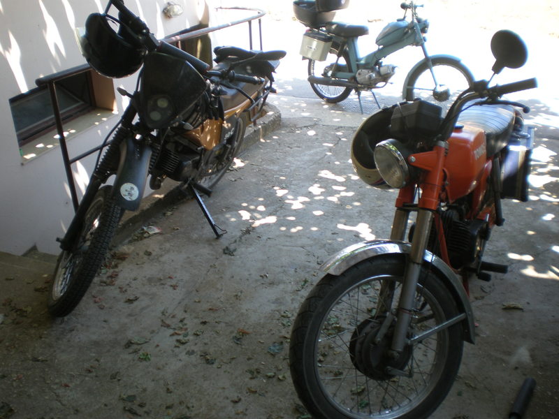 Picturevela luka 314