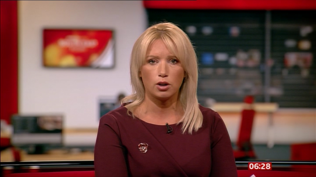 10.31 - 01.50.00 - Joins BBC News. BBC One joins the BBC's rolling ne....ts_snapshot_09.41.123
