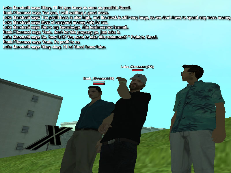 rp-bisnis-2.jpg