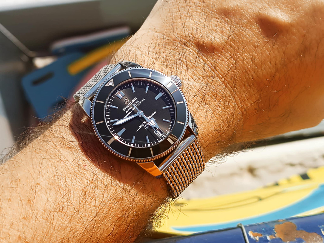 att.zdoNApD42JKCjujUl9IHLMmCOYwEiHPnkA-ypu7e-fU