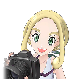 ch0039-00-viola-256-battle.png