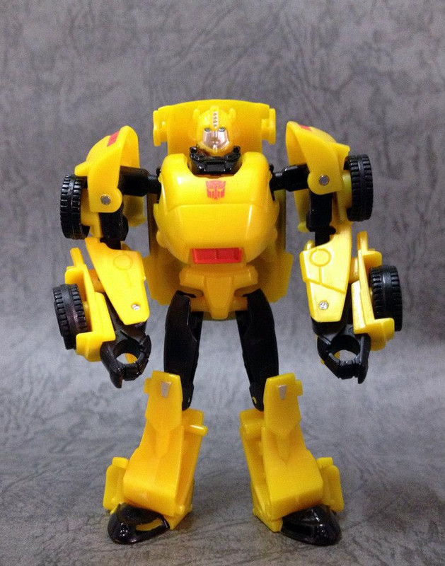 309989_326474540813291_1734155889_n