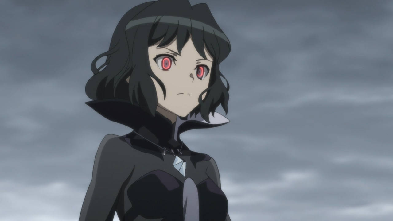 [ReinForce] Senki Zesshou Symphogear XV 12 (BDRip 1920x1080 x264 FLAC).mkv_20200806_222459.122